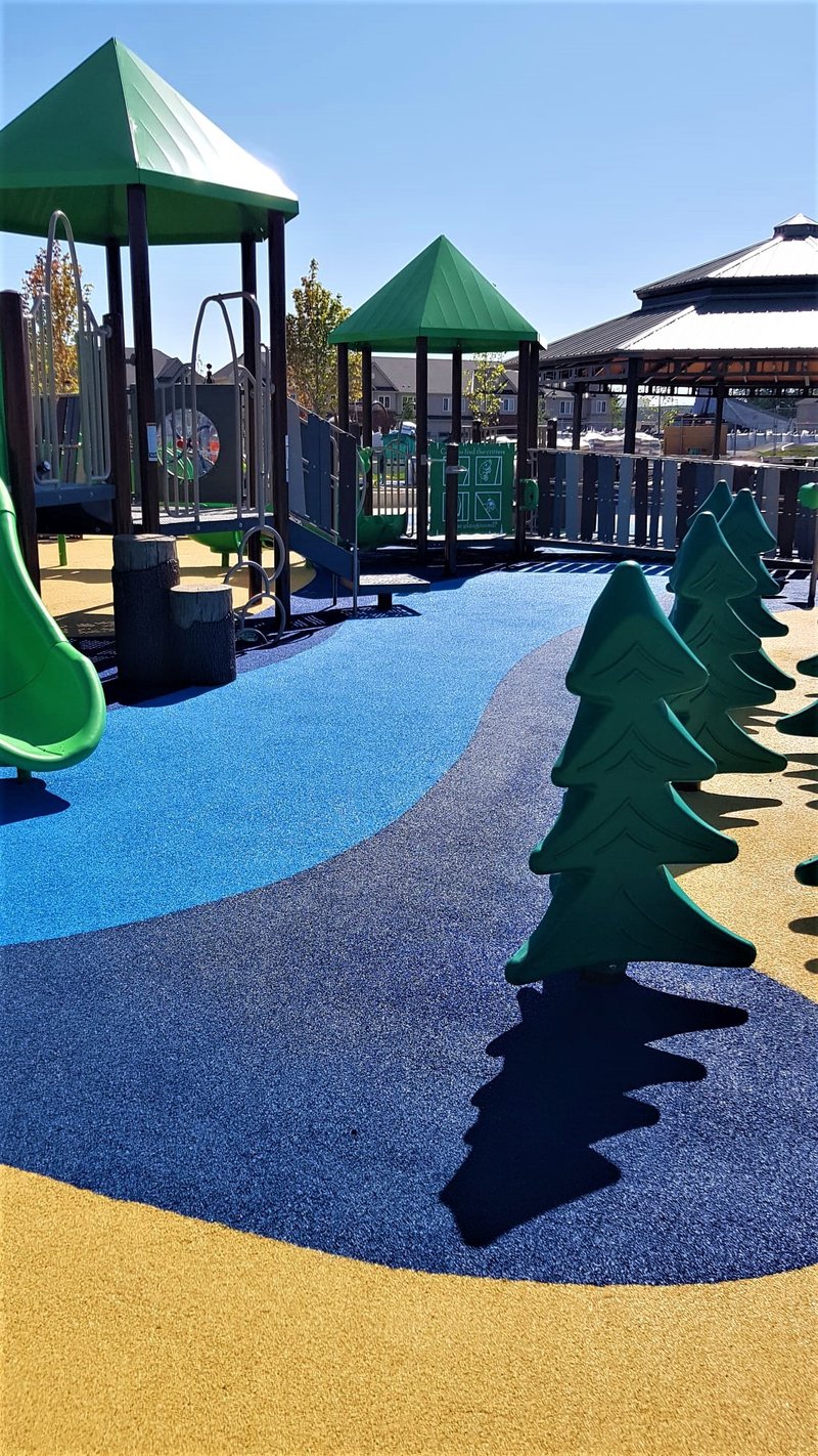 Rotary Park preview 6